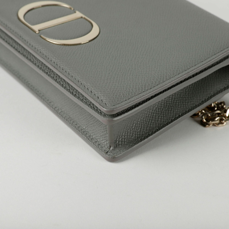 DIOR S2086OBAE 30 Mountain 二合一背包-7