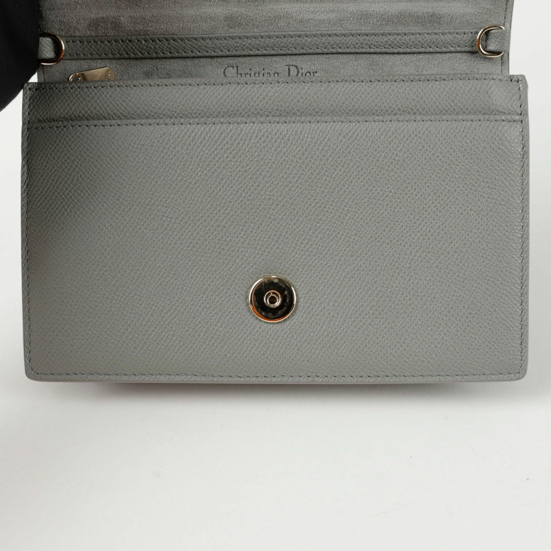DIOR S2086OBAE 30 Mountain 二合一背包-9