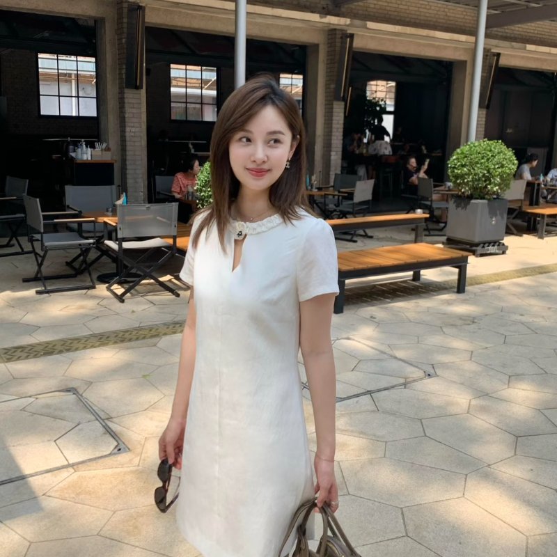 HERMES Lindy 26 - 灰金 Y-1