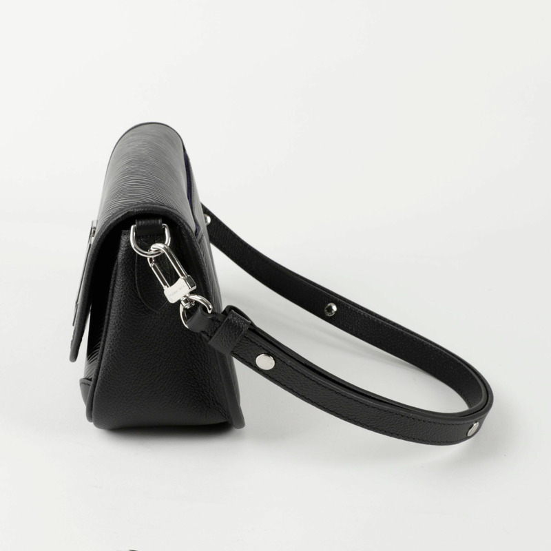 LOUIS VUITTON M59386 Bush 單肩斜背包-2