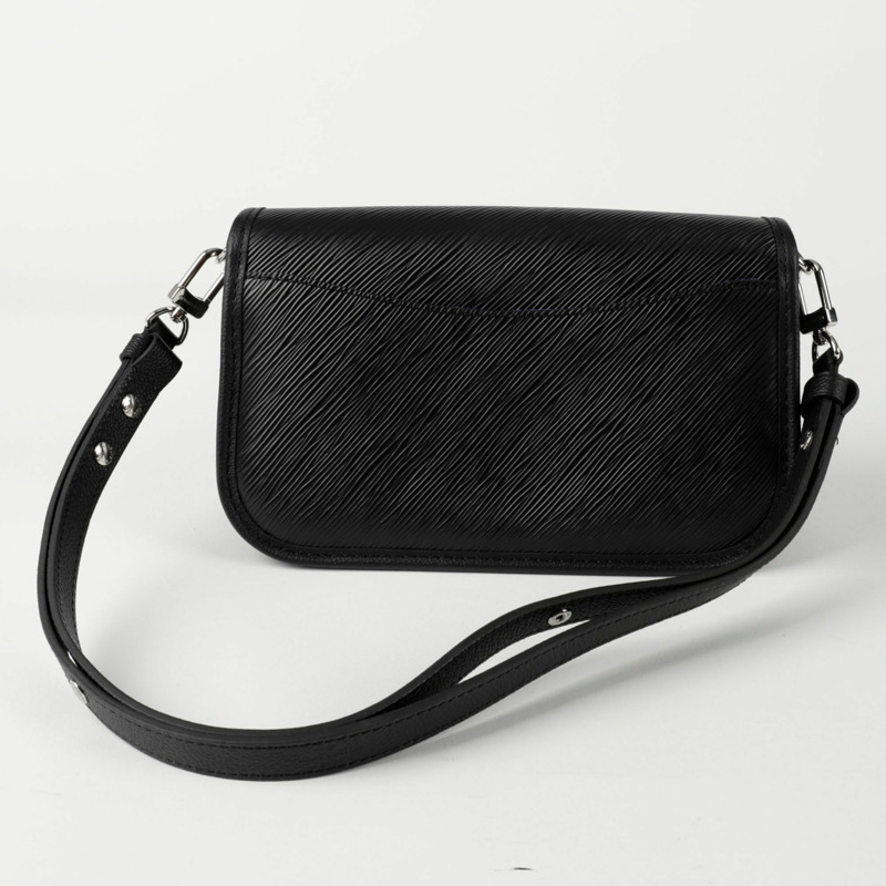 LOUIS VUITTON M59386 Bush 單肩斜背包-3