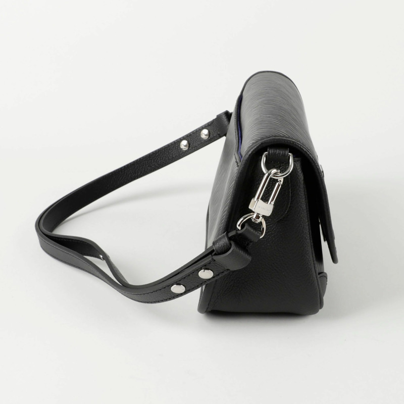 LOUIS VUITTON M59386 Bush 單肩斜背包-4