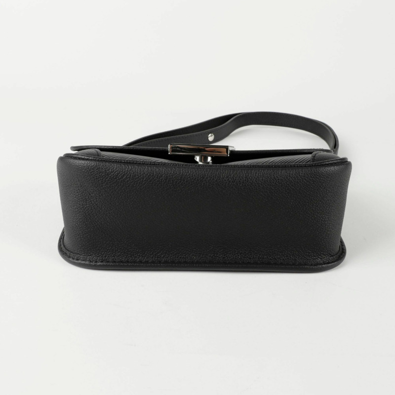 LOUIS VUITTON M59386 Bush 單肩斜背包-5