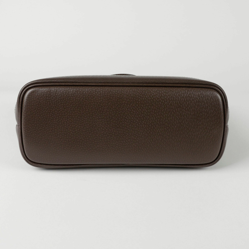 GUCCI Ophidia 小號托特單肩包 765043-5