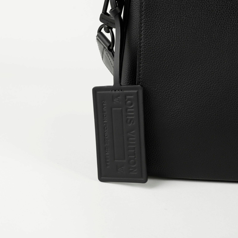 LOUIS VUITTON M57080 Aerogram 郵差肩斜背包-2