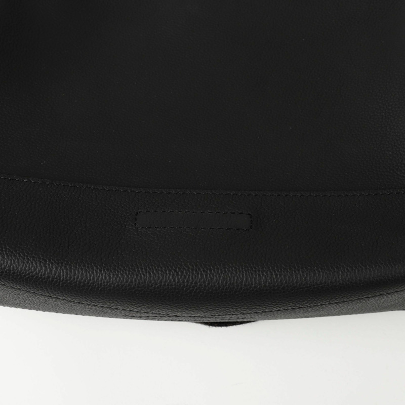 LOUIS VUITTON M57080 Aerogram 郵差肩斜背包-10