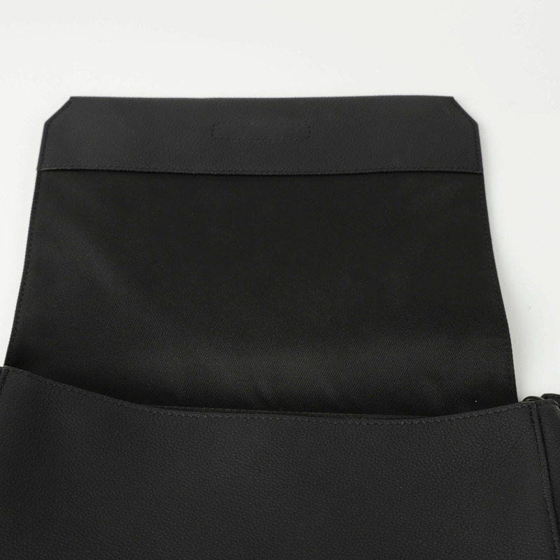 LOUIS VUITTON M57080 Aerogram 郵差肩斜背包-11