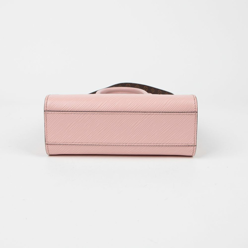 LOUIS VUITTON M58659 Sac Plia BB 手提單肩包-8