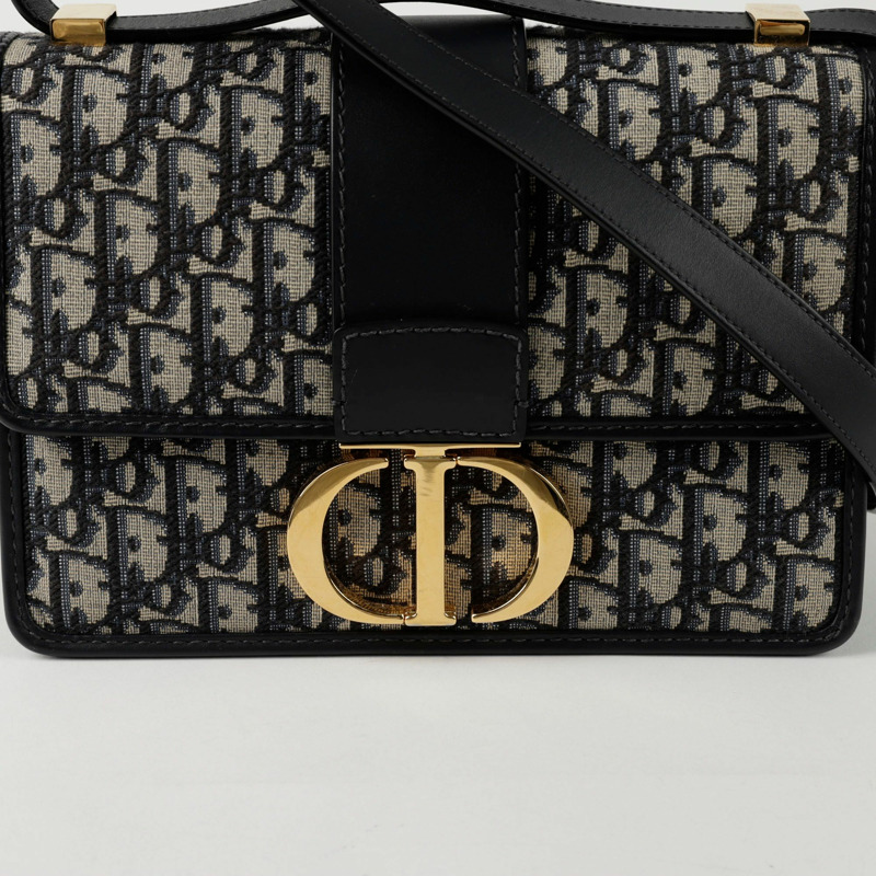 DIOR M9203UTZQ Montain 30 肩斜背包-1