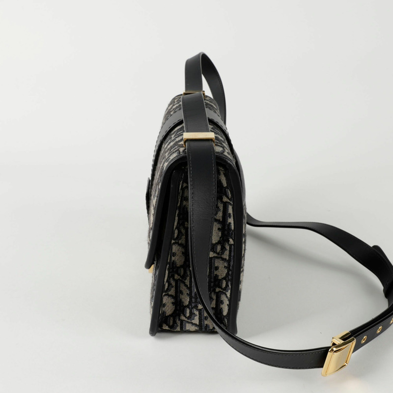 DIOR M9203UTZQ Montain 30 肩斜背包-2