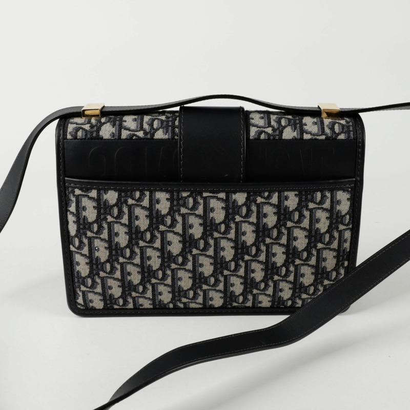 DIOR M9203UTZQ Montain 30 肩斜背包-3