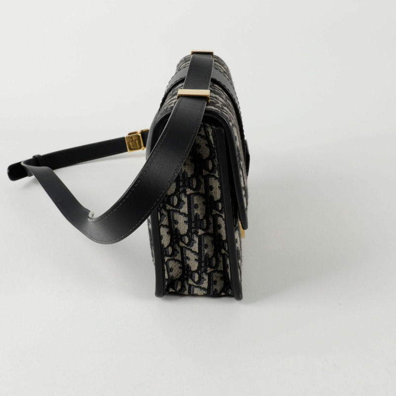 DIOR M9203UTZQ Montain 30 肩斜背包-5