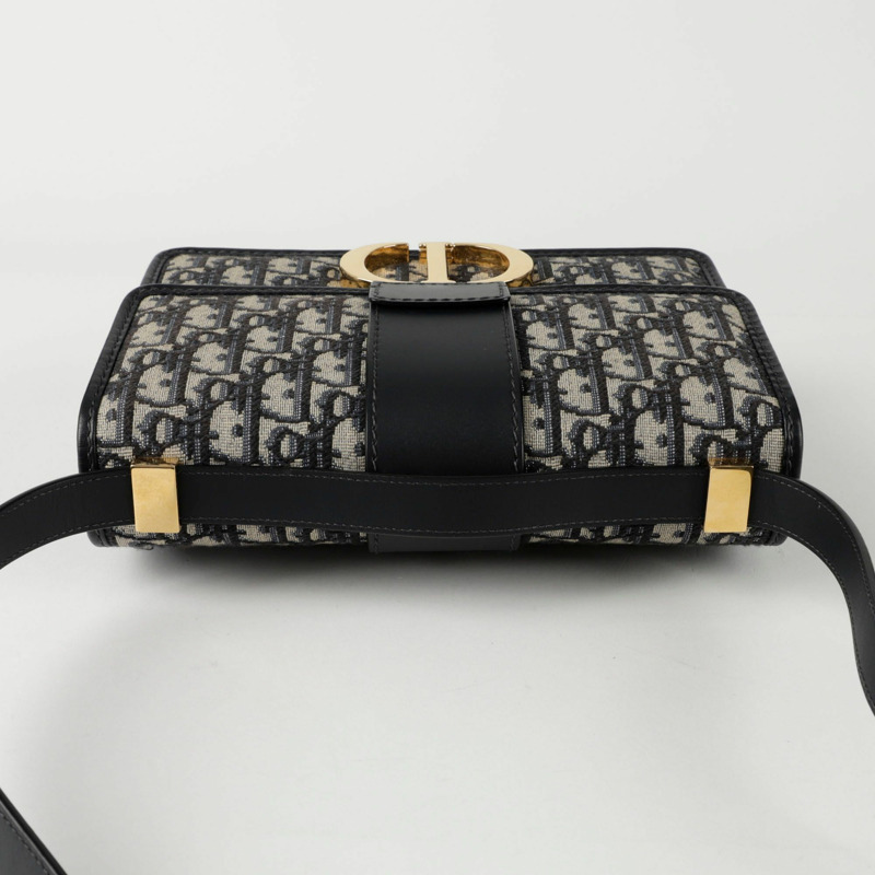 DIOR M9203UTZQ Montain 30 肩斜背包-6