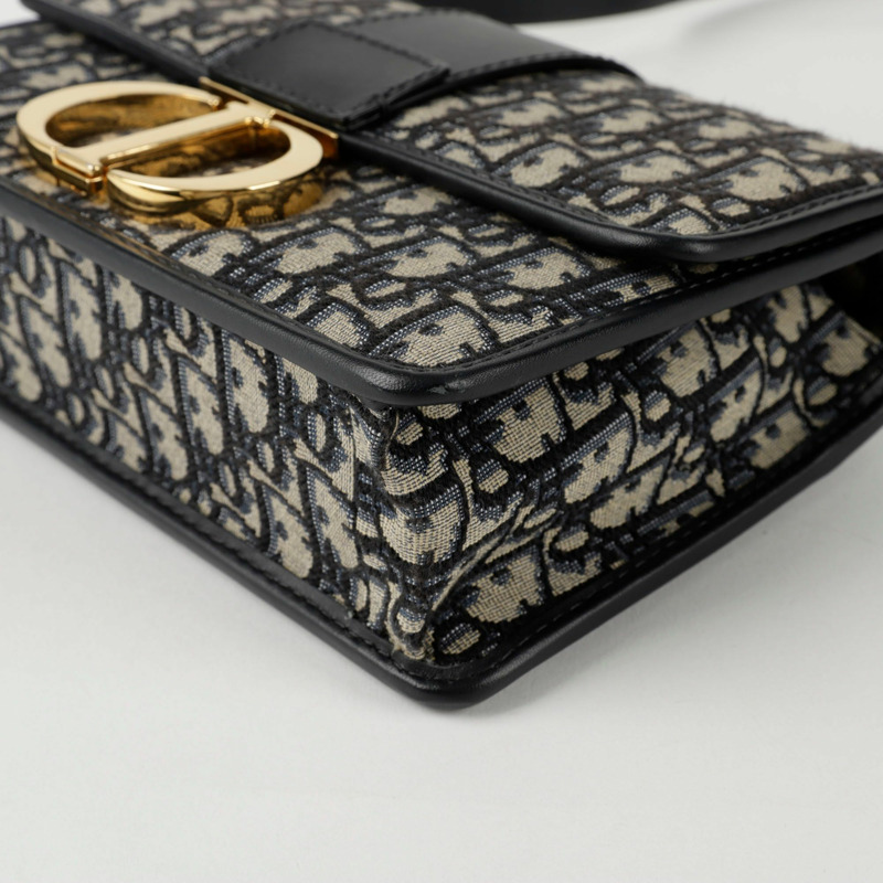 DIOR M9203UTZQ Montain 30 肩斜背包-7