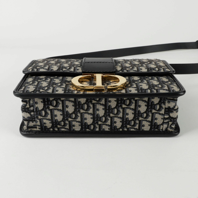 DIOR M9203UTZQ Montain 30 肩斜背包-8