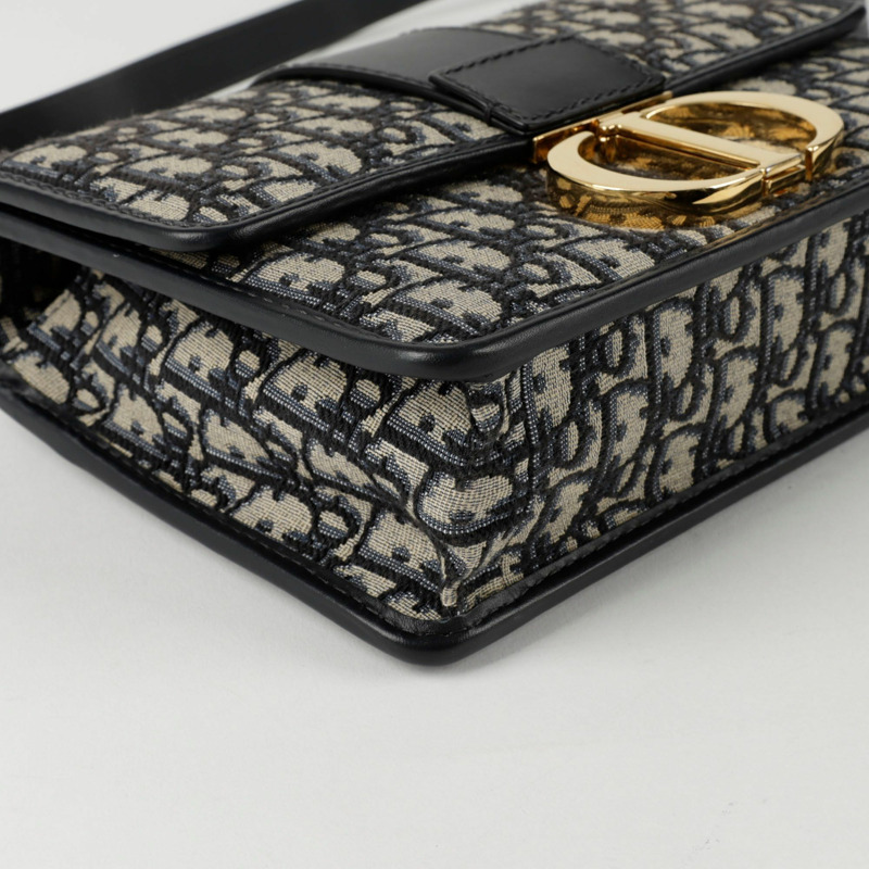 DIOR M9203UTZQ Montain 30 肩斜背包-9