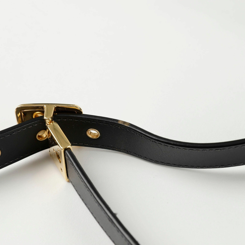 DIOR M9203UTZQ Montain 30 肩斜背包-10
