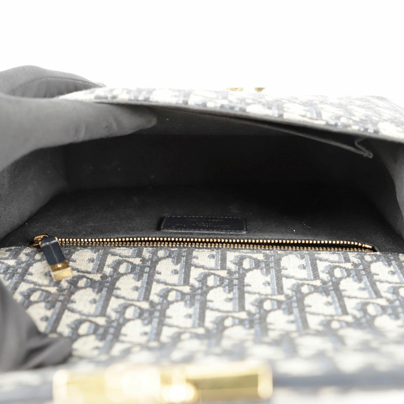 DIOR M9203UTZQ Montain 30 肩斜背包-12