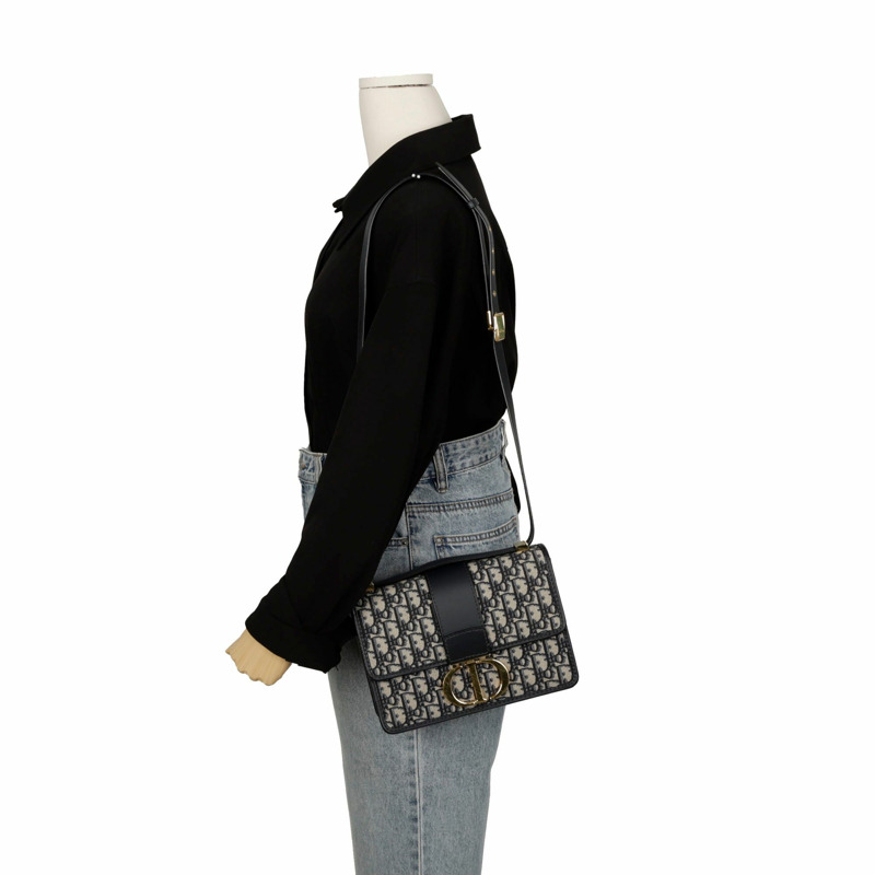 DIOR M9203UTZQ Montain 30 肩斜背包-13
