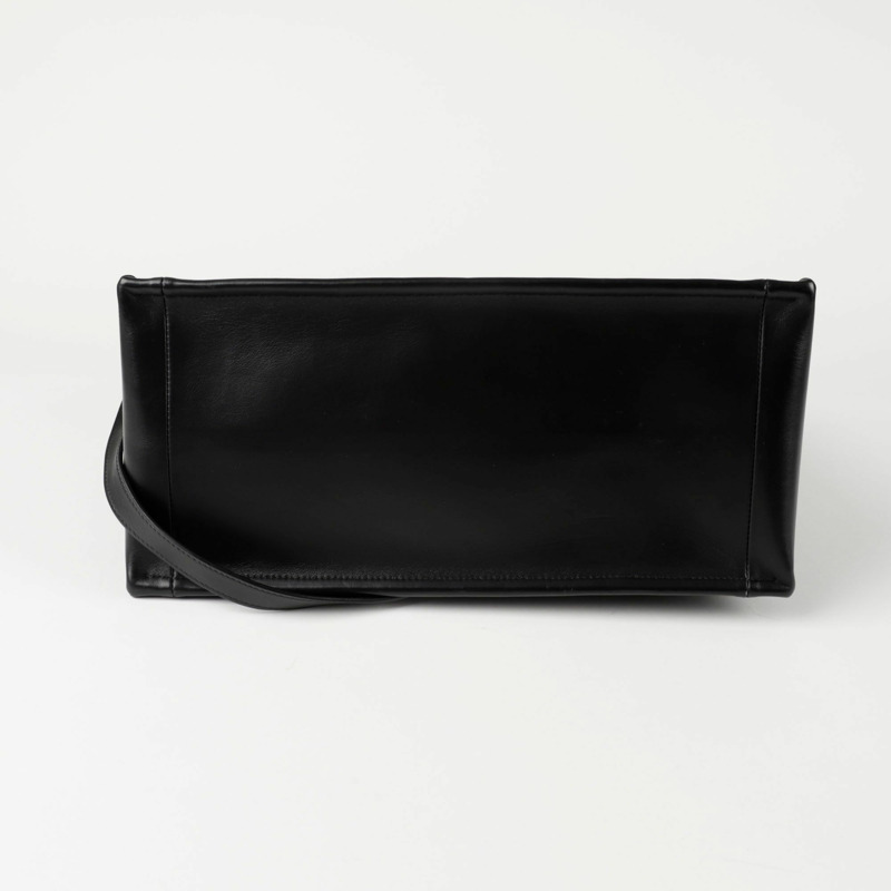DIOR M1324OWHP Book Tote 中型手提單肩包-8