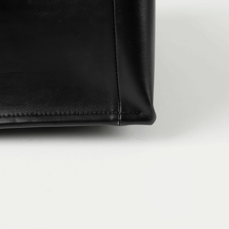 DIOR M1324OWHP Book Tote 中型手提單肩包-9