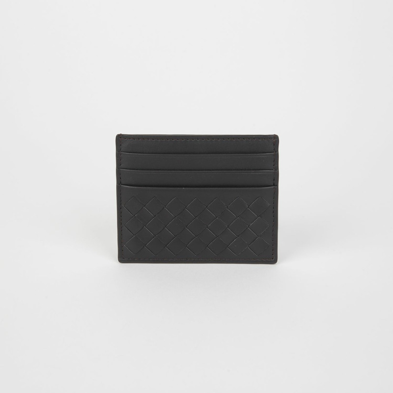 BOTTEGA VENETA 162150 卡包錢包-1