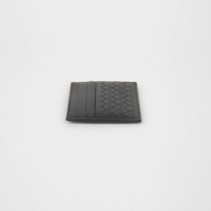 BOTTEGA VENETA 162150 卡包錢包-3