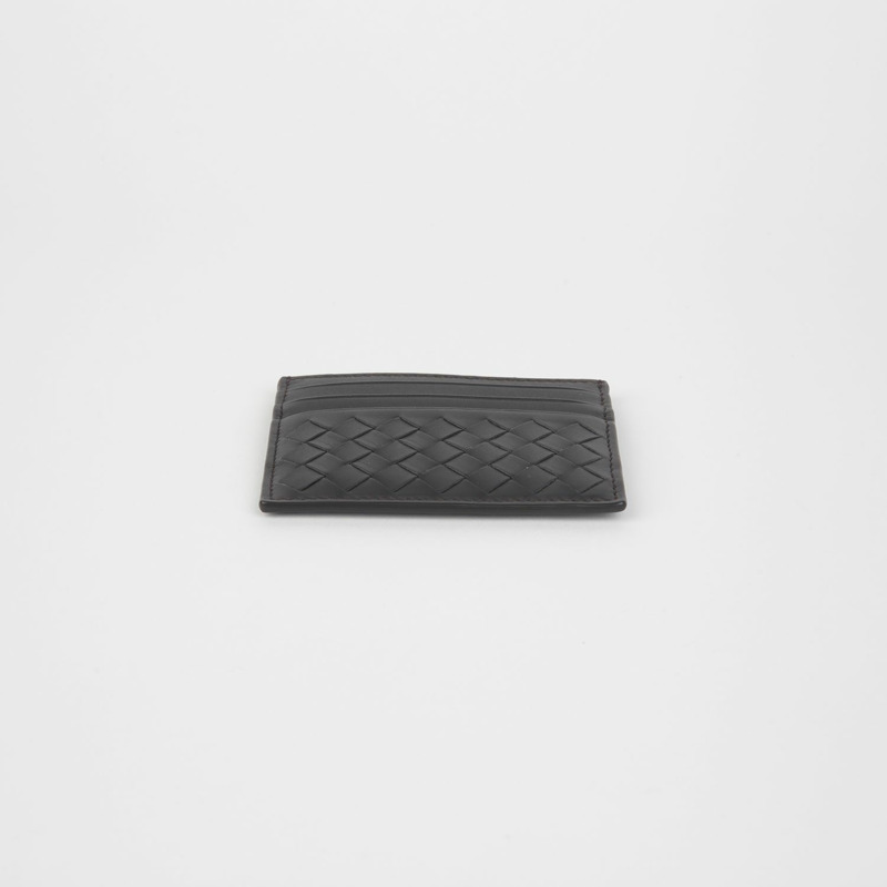 BOTTEGA VENETA 162150 卡包錢包-4