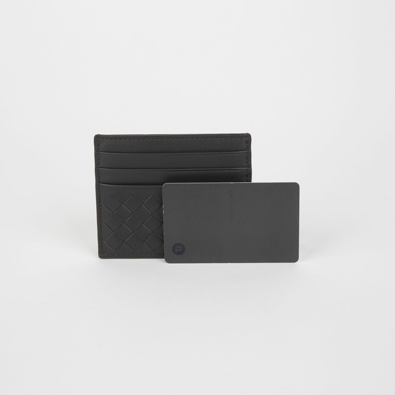BOTTEGA VENETA 162150 卡包錢包-6