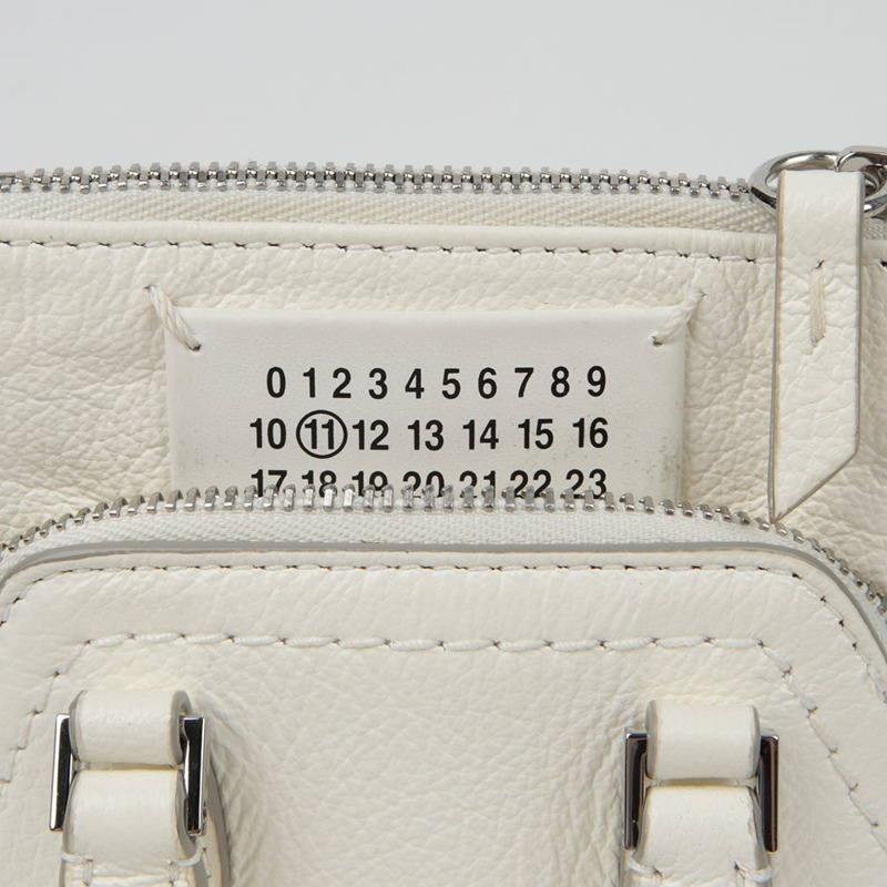MAISON MARGIELA SB1WG0022 5AC 嬰兒單肩包-1