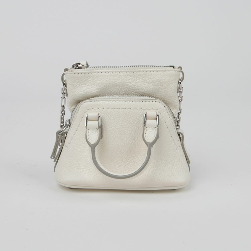 MAISON MARGIELA SB1WG0022 5AC 嬰兒單肩包-2