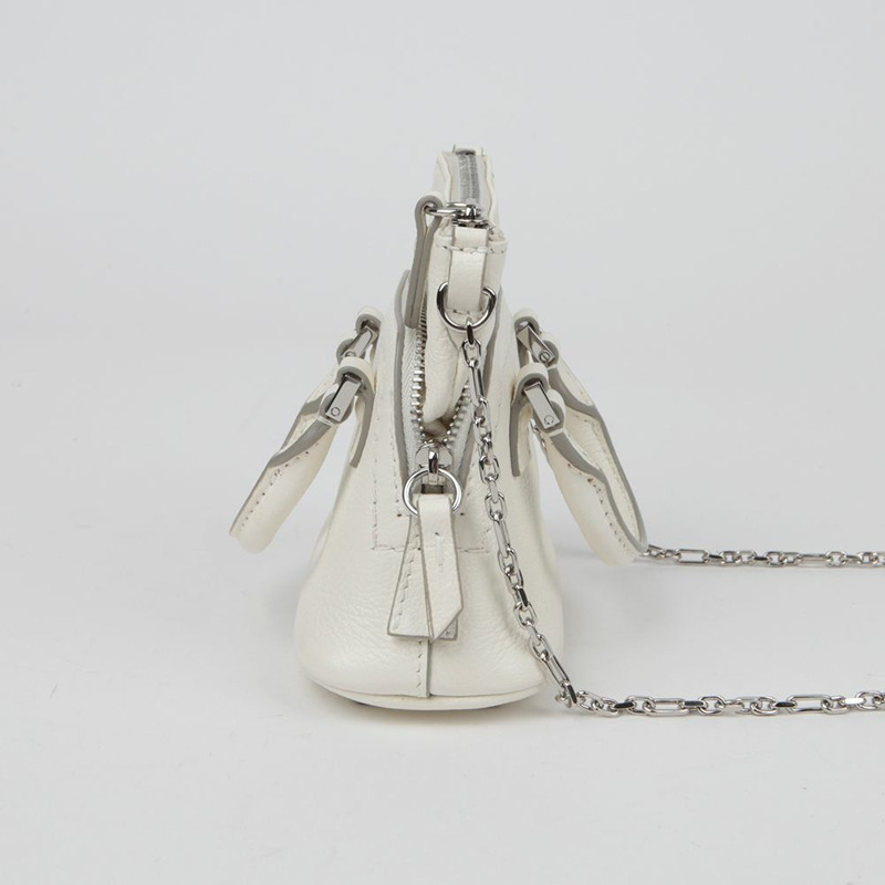 MAISON MARGIELA SB1WG0022 5AC 嬰兒單肩包-3