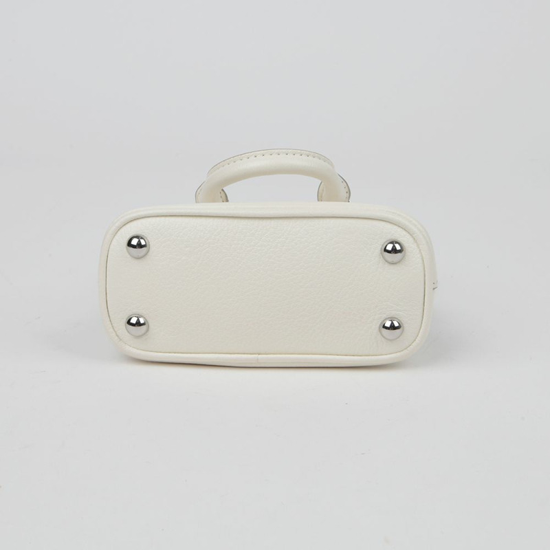 MAISON MARGIELA SB1WG0022 5AC 嬰兒單肩包-4