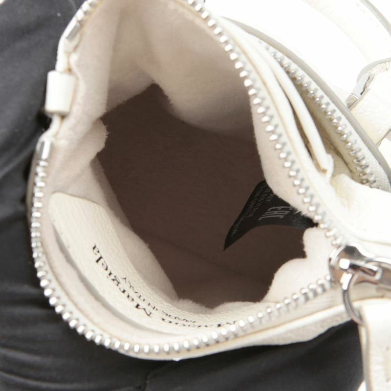 MAISON MARGIELA SB1WG0022 5AC 嬰兒單肩包-6