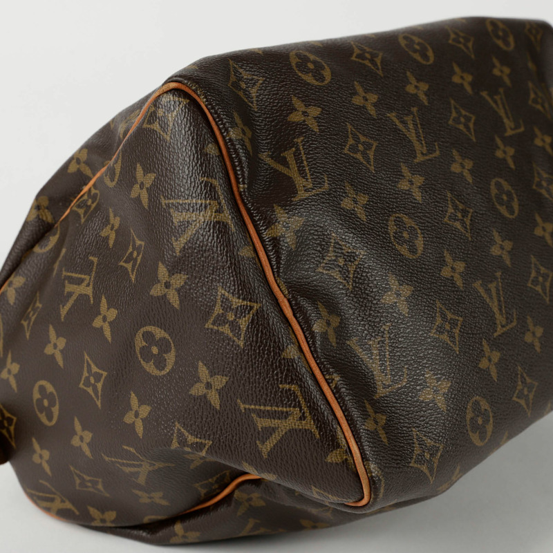 LOUIS VUITTON M41526 Speedy 30 手提包-8