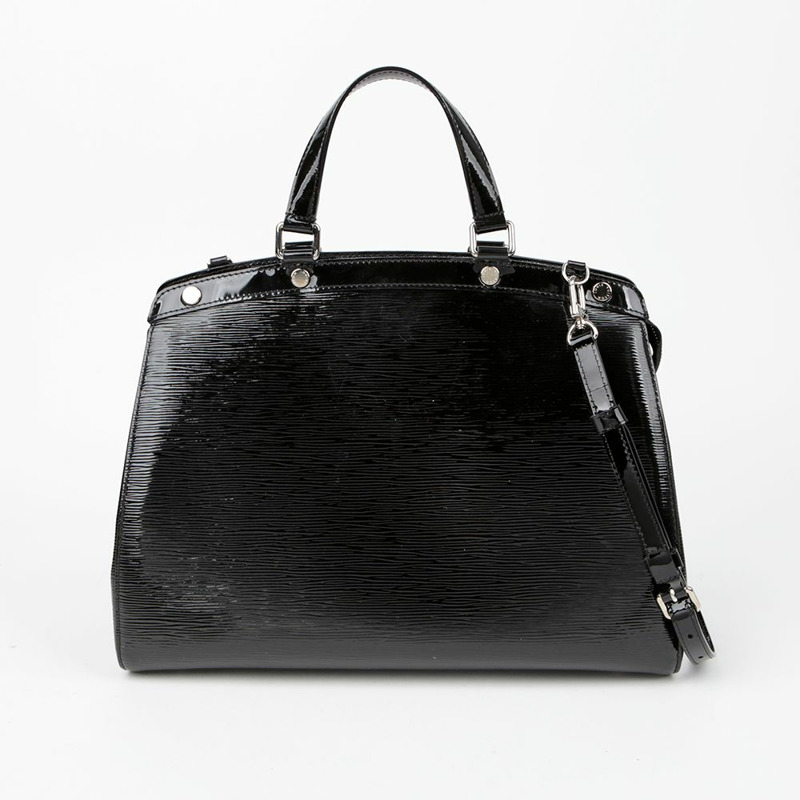 LOUIS VUITTON M40332 Brea GM 手提單肩包-1