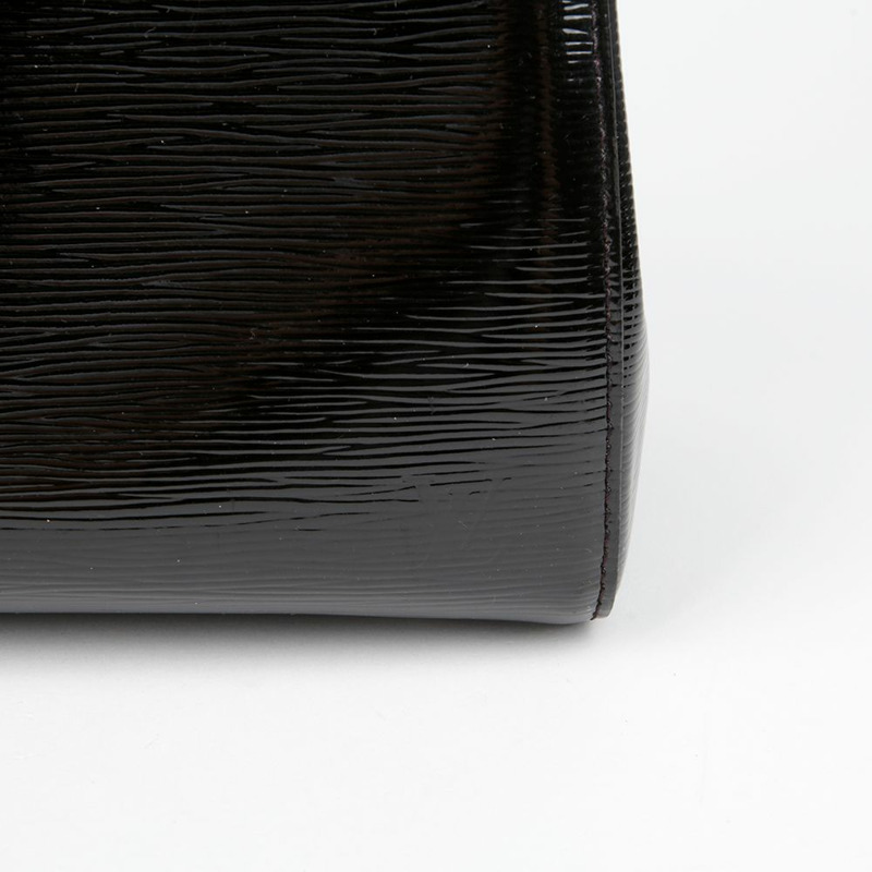 LOUIS VUITTON M40332 Brea GM 手提單肩包-2