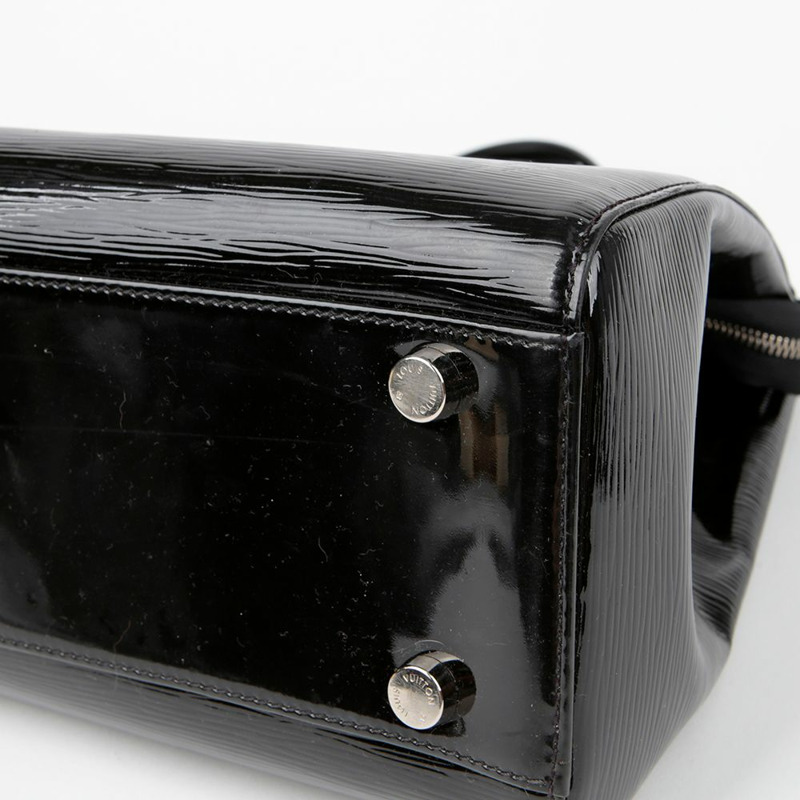 LOUIS VUITTON M40332 Brea GM 手提單肩包-6
