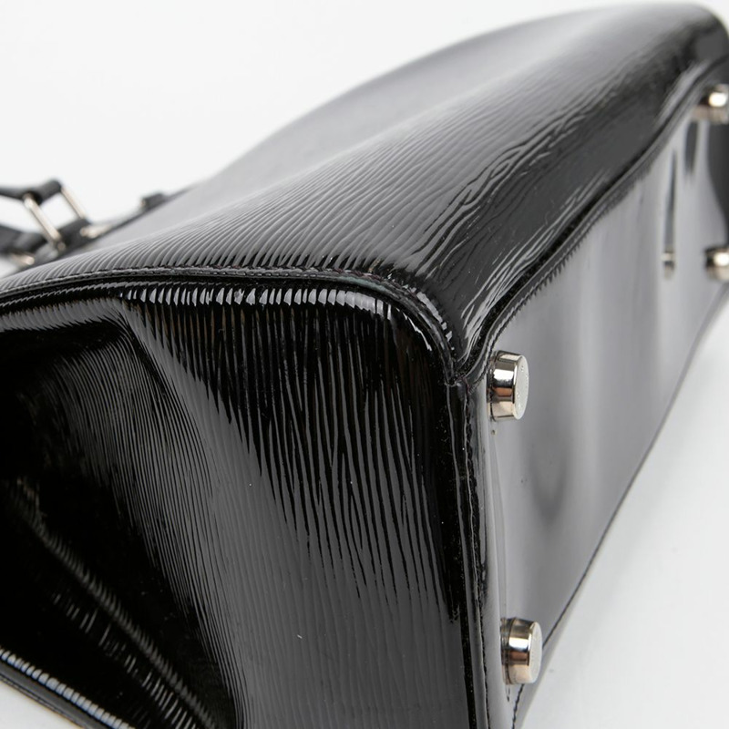 LOUIS VUITTON M40332 Brea GM 手提單肩包-7