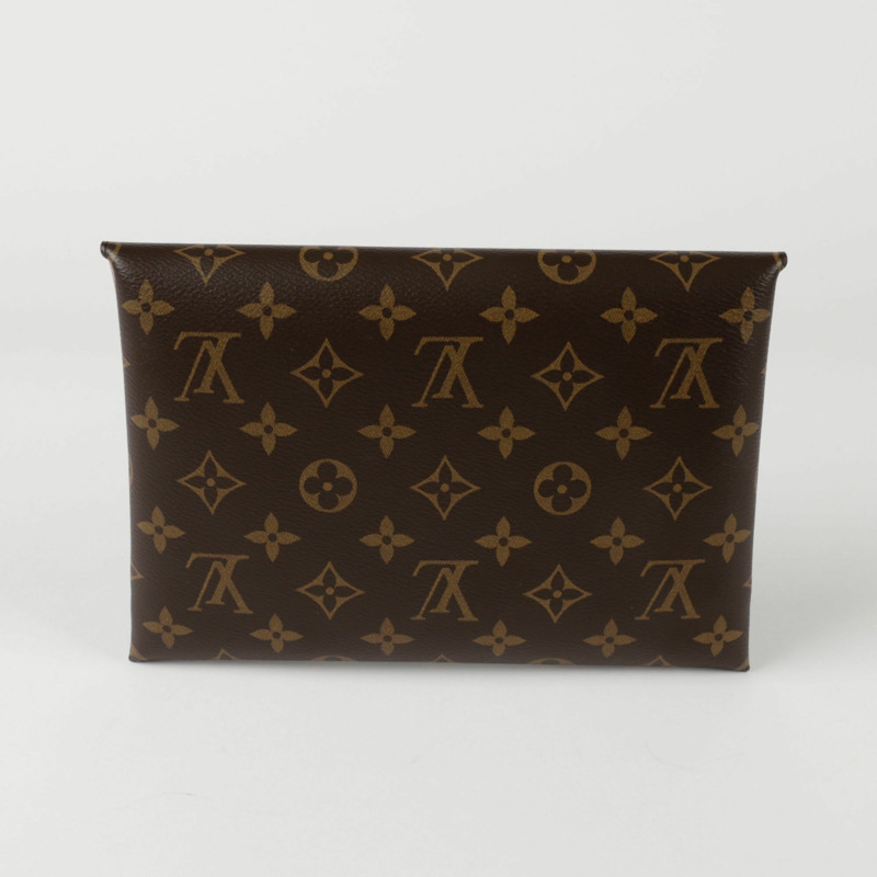 LOUIS VUITTON M62034 Pochette Kirigami 手拿包-1