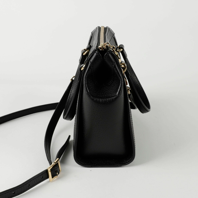 GUCCI Ophidia 小號托特單肩包 547551-4