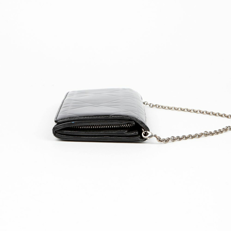DIOR Canage Chain WOC 手提包-3