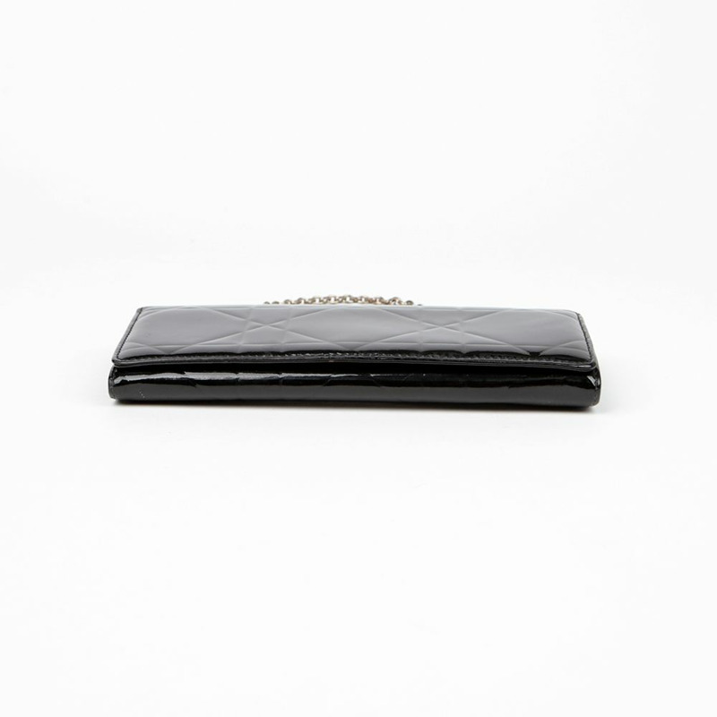 DIOR Canage Chain WOC 手提包-4