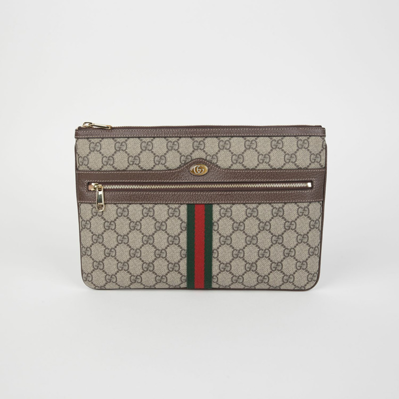 GUCCI 蛇形袋 517551-1
