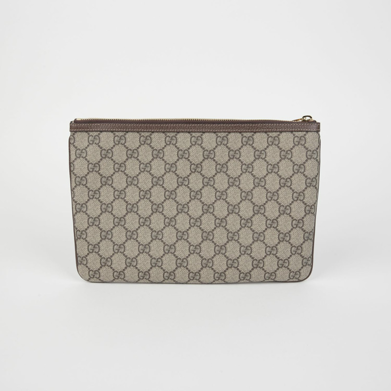 GUCCI 蛇形袋 517551-2