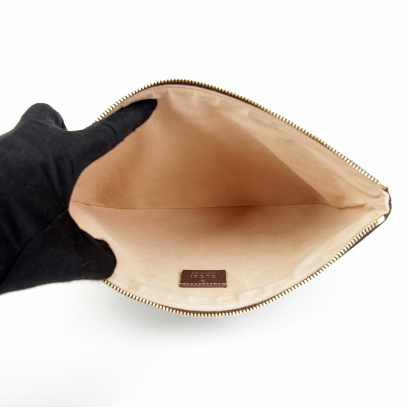 GUCCI 蛇形袋 517551-8