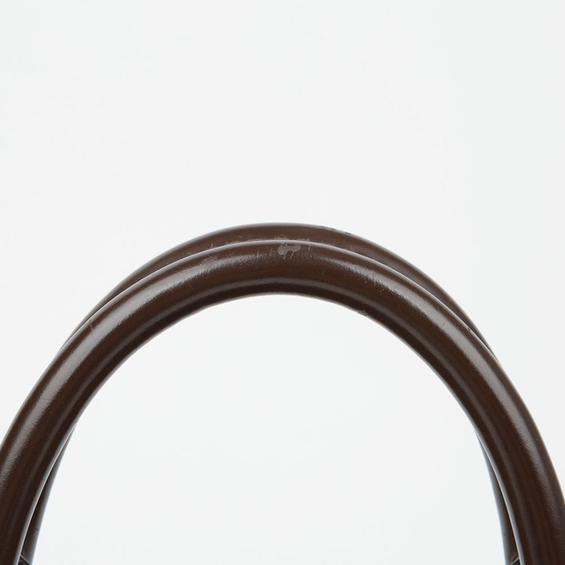 LOUIS VUITTON Speedy Bandouliere 35 手提單肩包 N41366-2