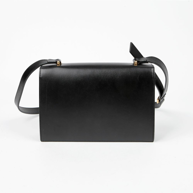 GUCCI Jumi 小號肩斜背包 576388-3