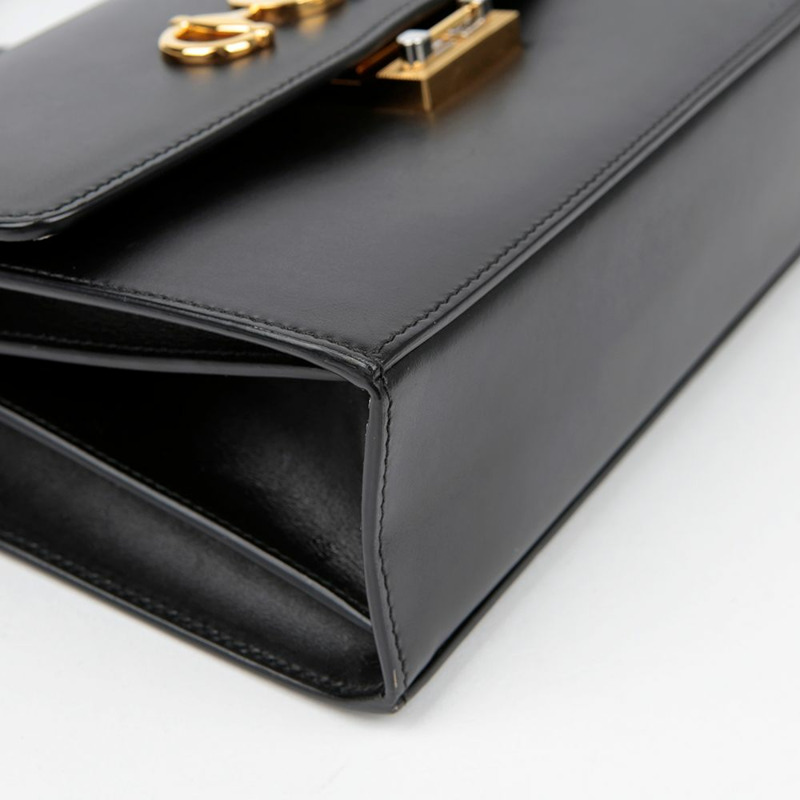 GUCCI Jumi 小號肩斜背包 576388-7