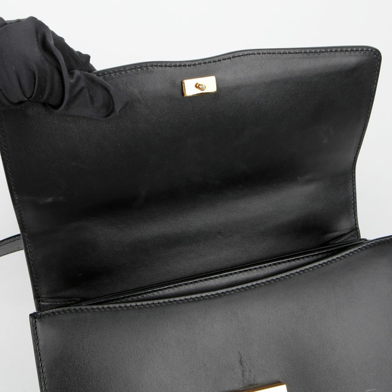 GUCCI Jumi 小號肩斜背包 576388-9